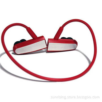 Motion MP3 Player